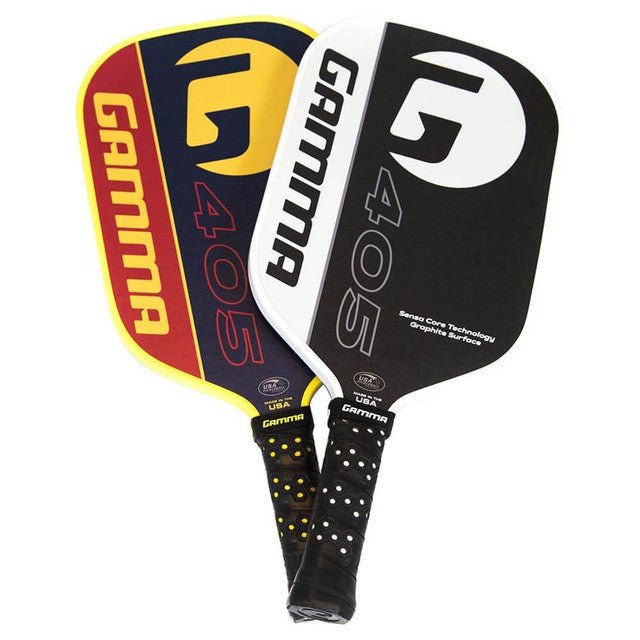 Vợt Pickleball GAMMA 405
