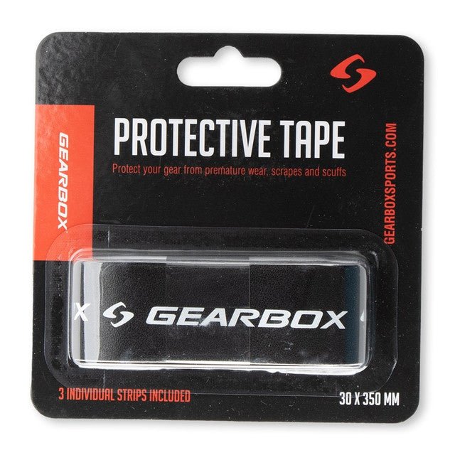 Dán viền vợt Gearbox Protective Tape