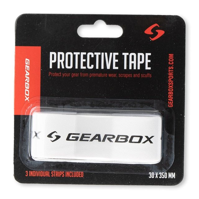 Dán viền vợt Gearbox Protective Tape