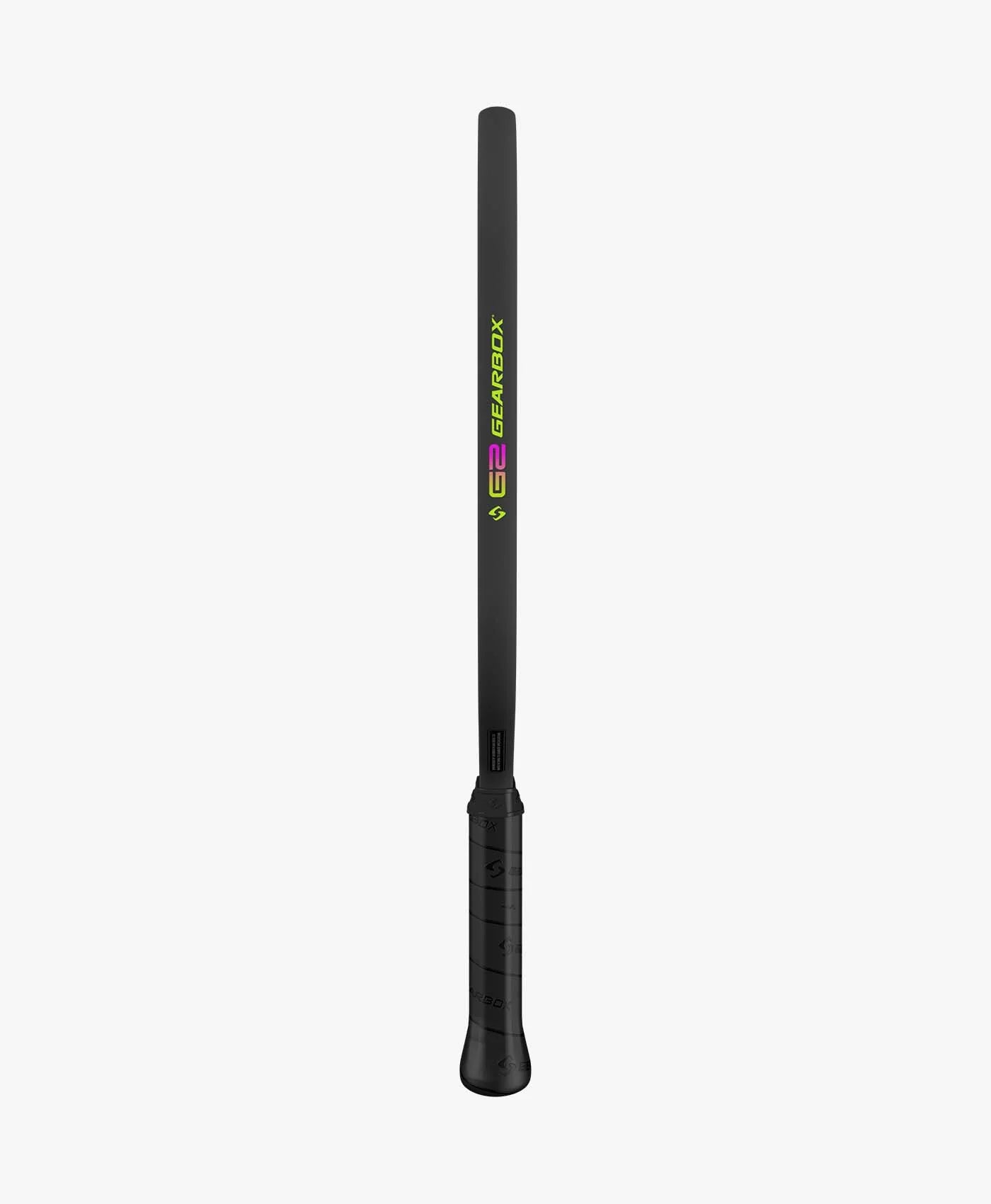 Vợt Pickleball Gearbox G2 Integra™