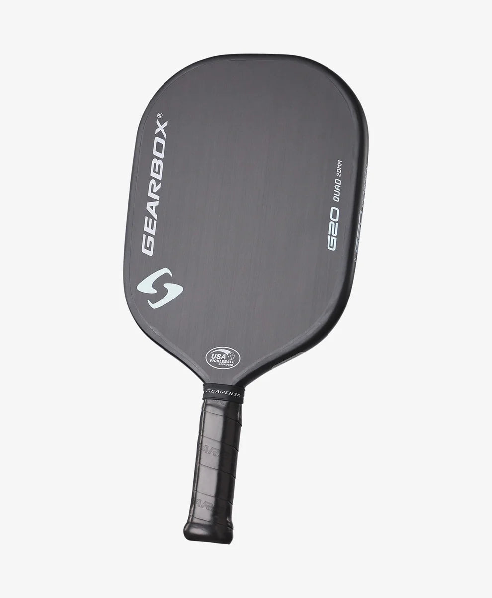 Vợt Pickleball Gearbox G20