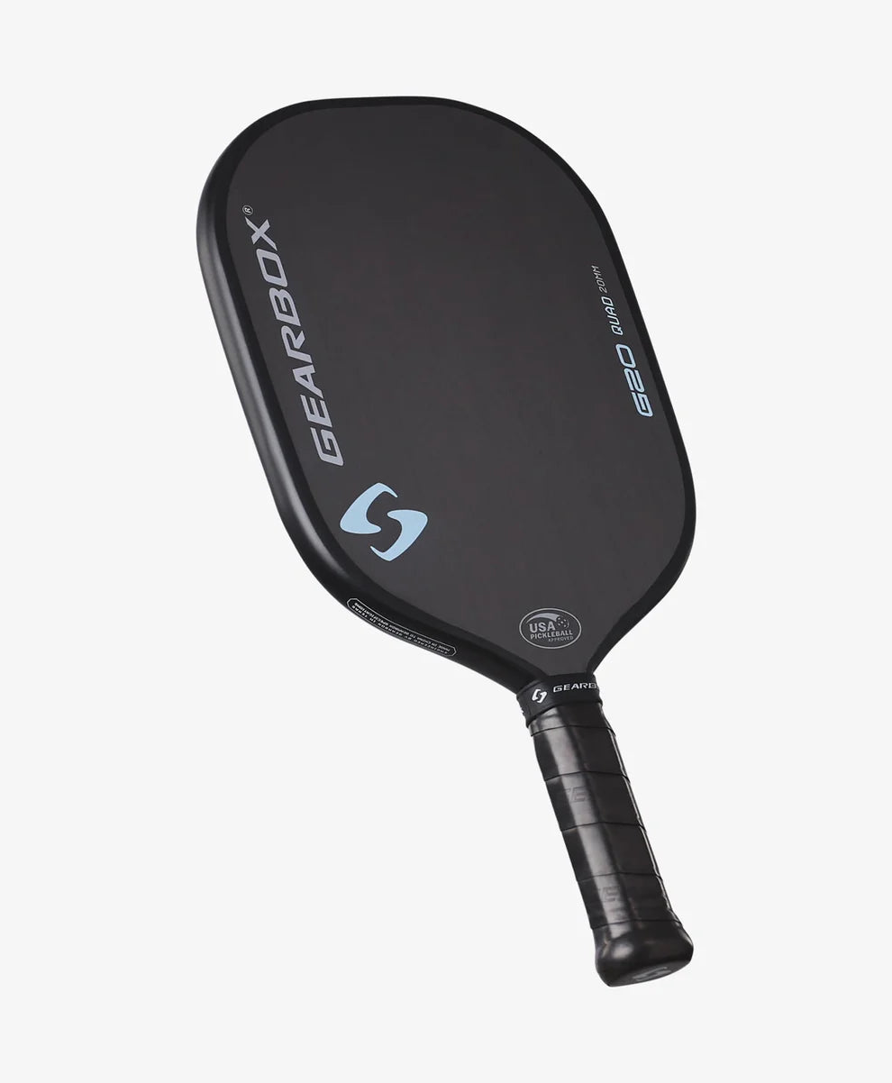 Vợt Pickleball Gearbox G20