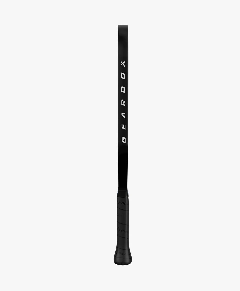 Vợt Pickleball Gearbox GX2 Power Hybrid