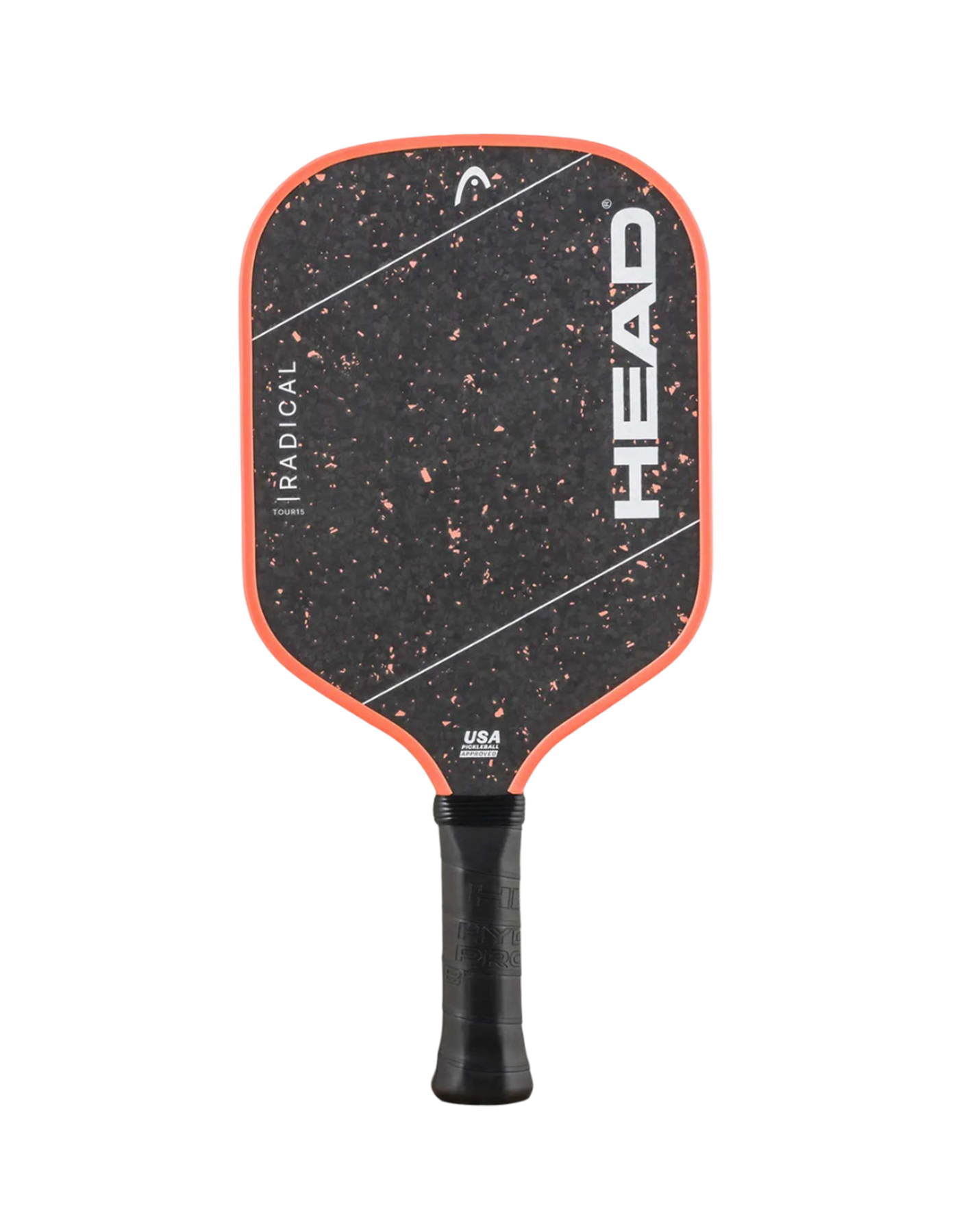 Vợt Pickleball HEAD Radical Tour 2026