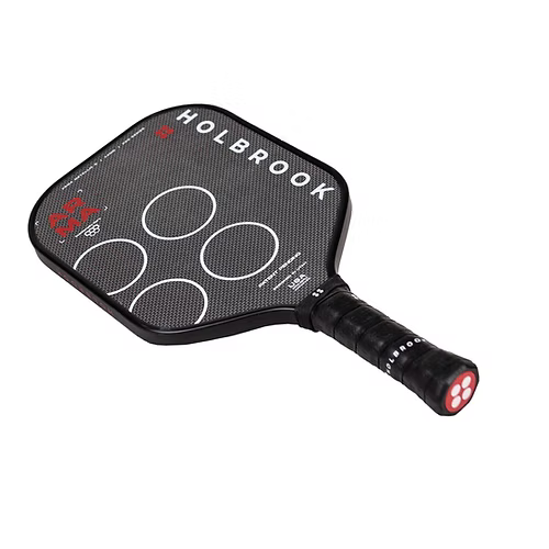 Vợt Pickleball HOLBROOK Arma: Metallic S
