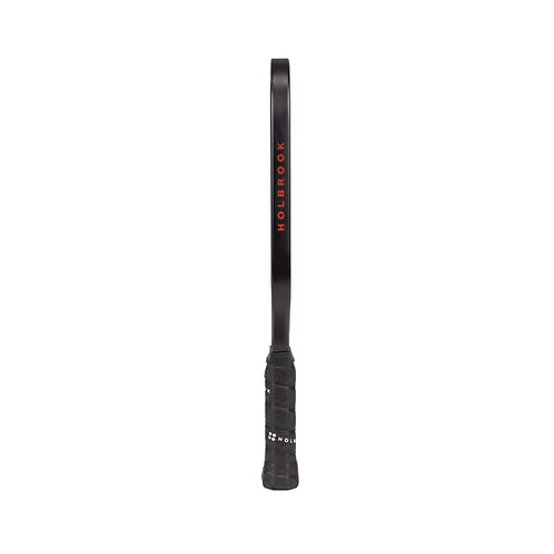 Vợt Pickleball HOLBROOK Arma: Metallic S