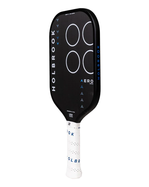 Vợt Pickleball Holbrook Pro - Aero X