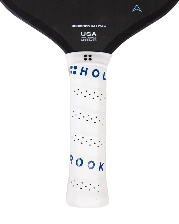 Vợt Pickleball Holbrook Pro - Aero X
