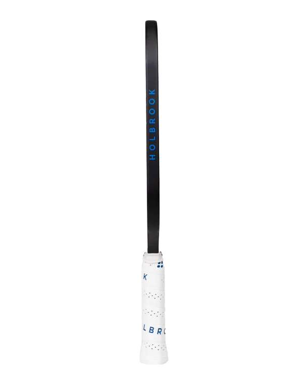 Vợt Pickleball Holbrook Pro - Aero X