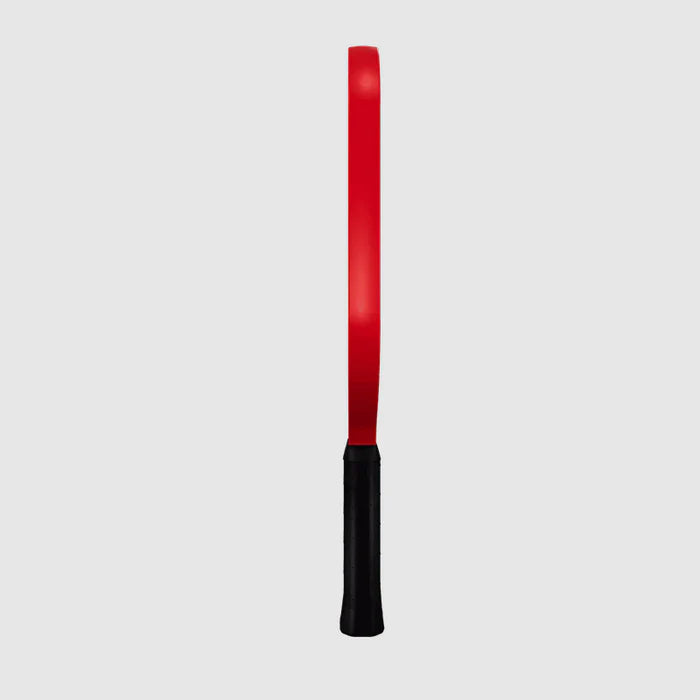 Vợt Pickleball Hudef Apex Pro™ Gen 1 Elongated
