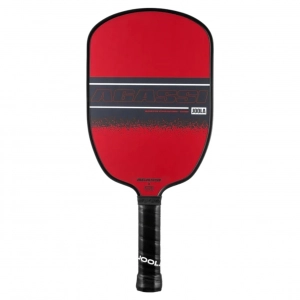 Vợt Pickleball Joola Agassi Champion 12mm chính hãng