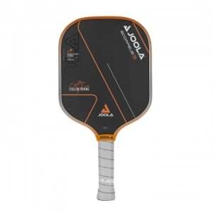 Vợt Pickleball Joola Collin Johns Scorpeus 3 16mm