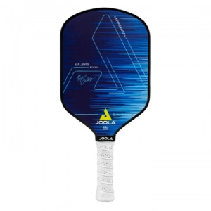 Vợt Pickleball Joola Ben Johns Hyperion CAS 16