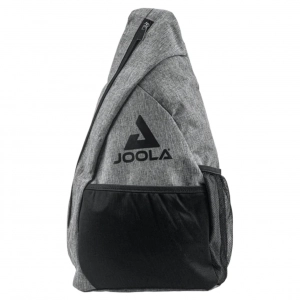 Túi Joola Essentials Sling Bag