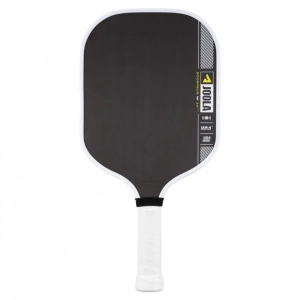 Vợt Pickleball Joola Anna Bright Scorpeus Pro IV 14mm chính hãng