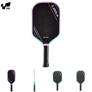 Vợt Pickleball Joola Ben Johns Perseus 3S 16mm