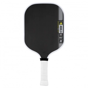 Vợt Pickleball Joola Collin Johns Scorpeus Pro IV 16mm chính hãng