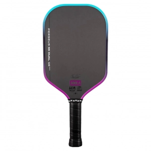 Vợt Pickleball Joola Perseus 3S Dual 16mm chính hãng