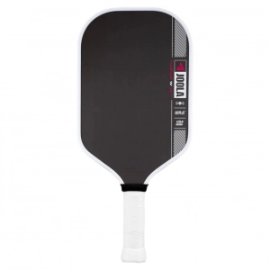 Vợt Pickleball Joola Tyson McGuffin Magnus Pro IV 16mm