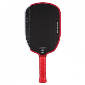 Vợt Pickleball Joola Agassi Pro