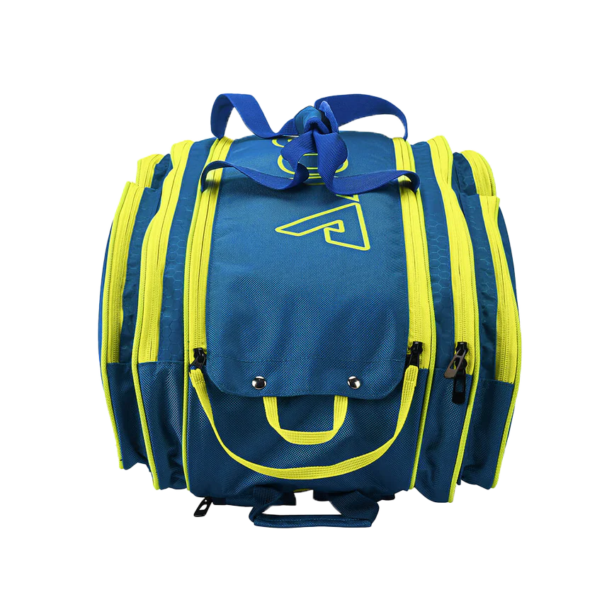 Balo Joola Tour Elite Bag