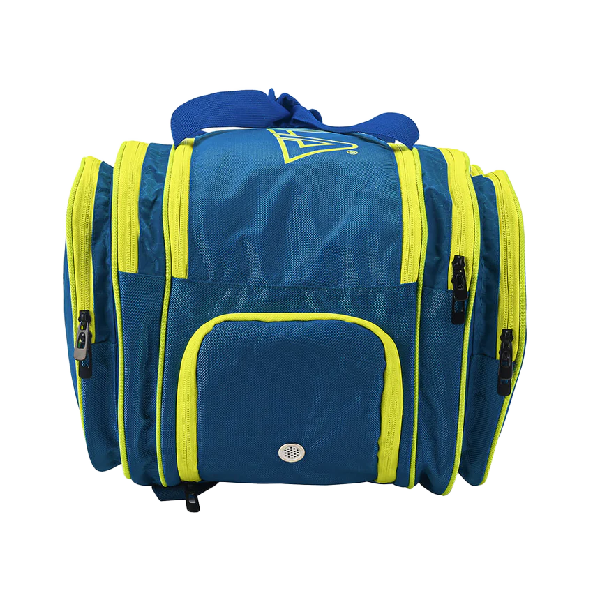 Balo Joola Tour Elite Bag
