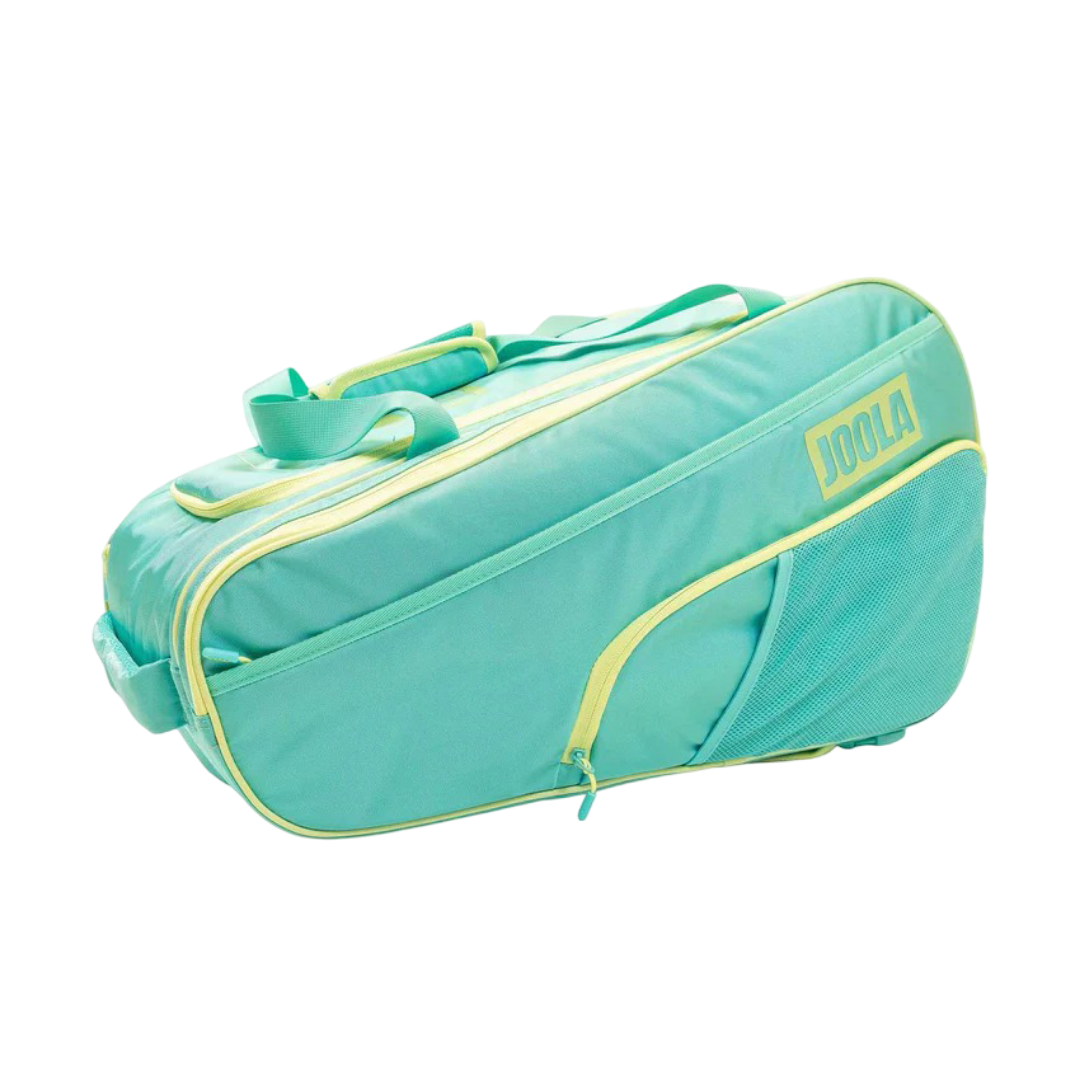 Balo Pickleball JOOLA Tour Elite Pro Bag