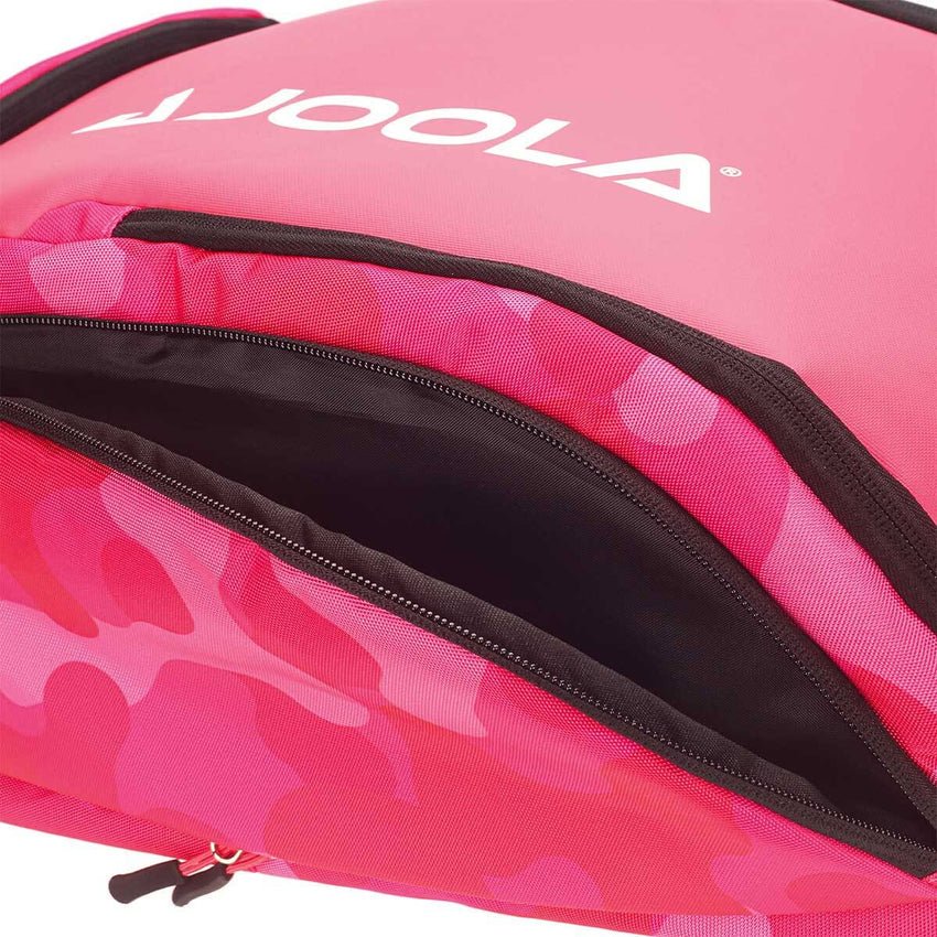 Balo Pickleball Joola Vision II Deluxe