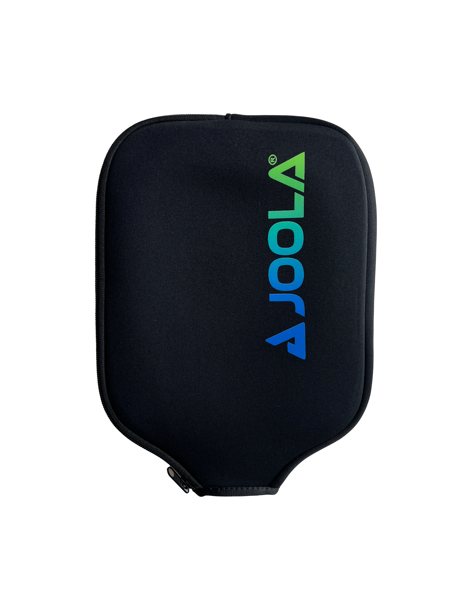 Bao Joola Pickleball 3S Dual - Limited Edition