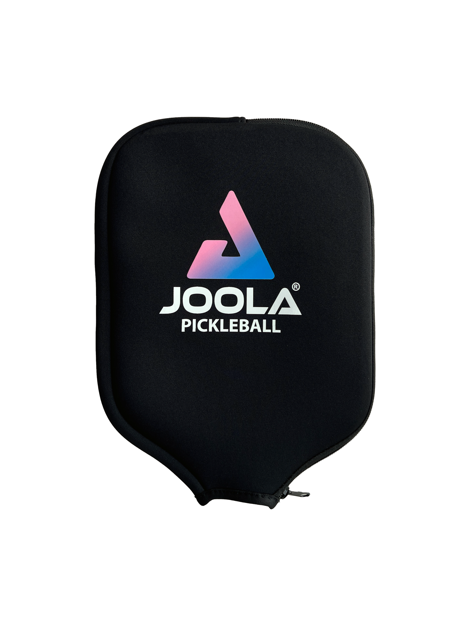 Bao Joola Pickleball Colorway - Limited Edition