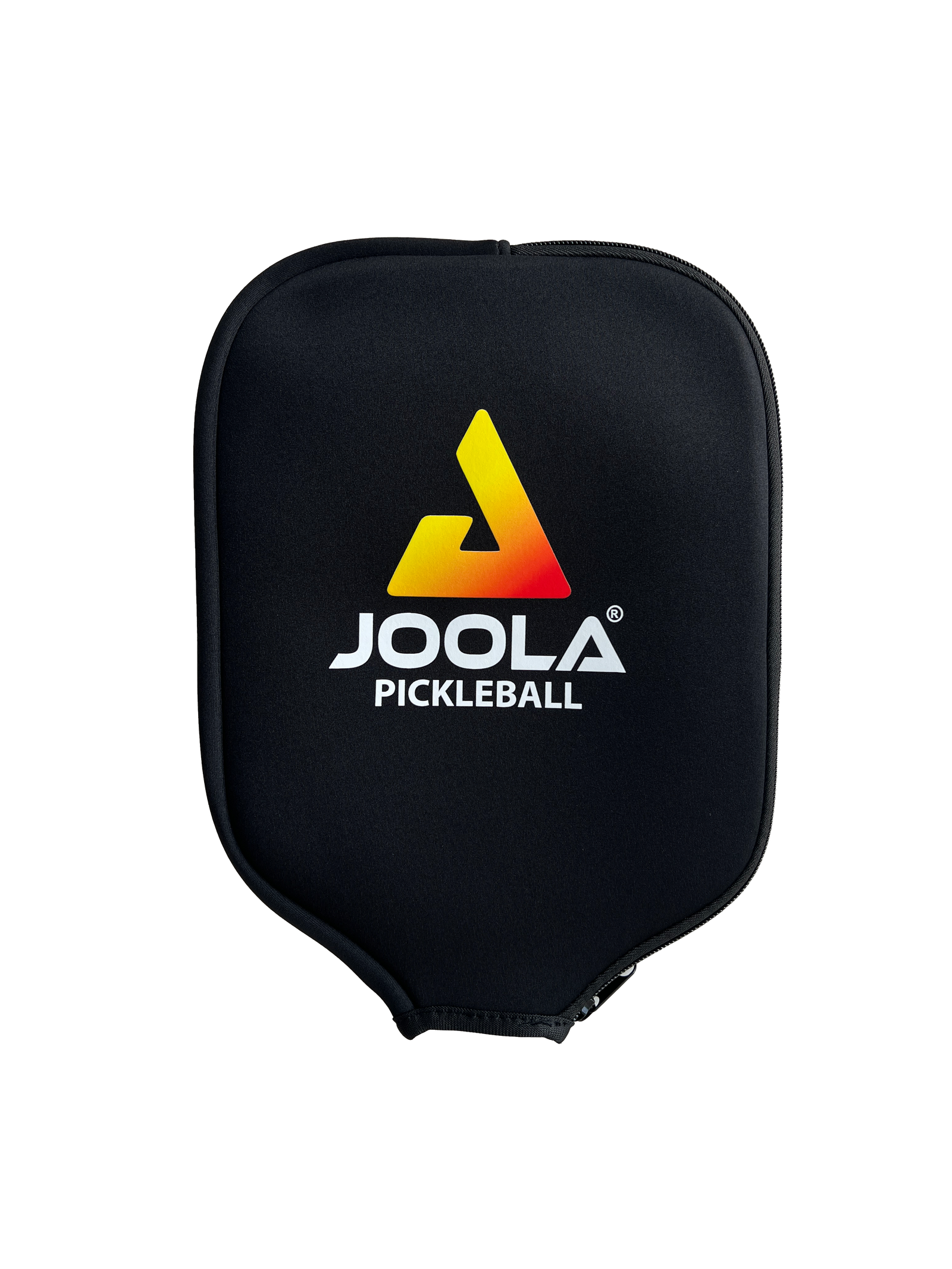 Bao Joola Pickleball Colorway - Limited Edition