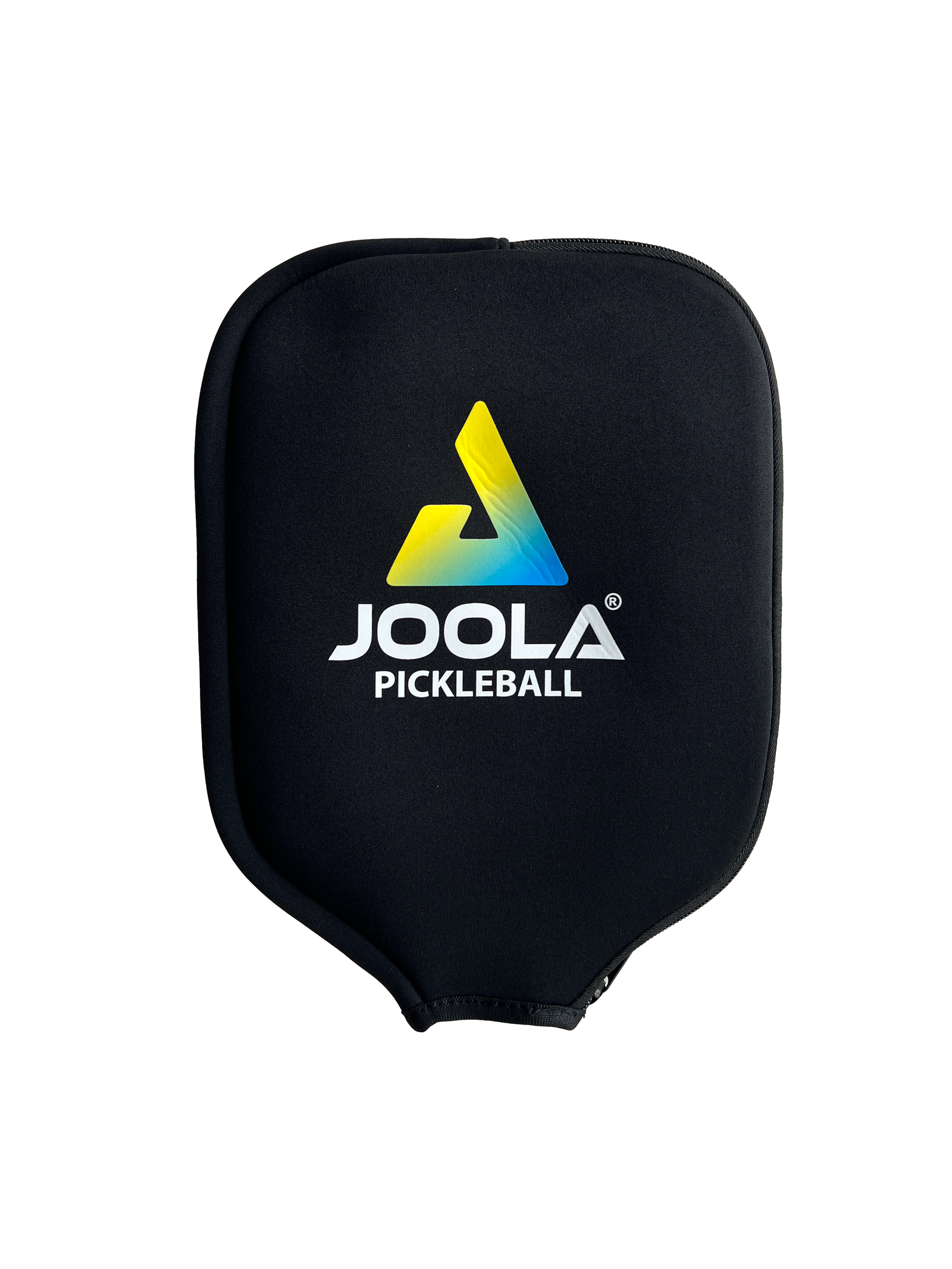 Bao Joola Pickleball Colorway - Limited Edition