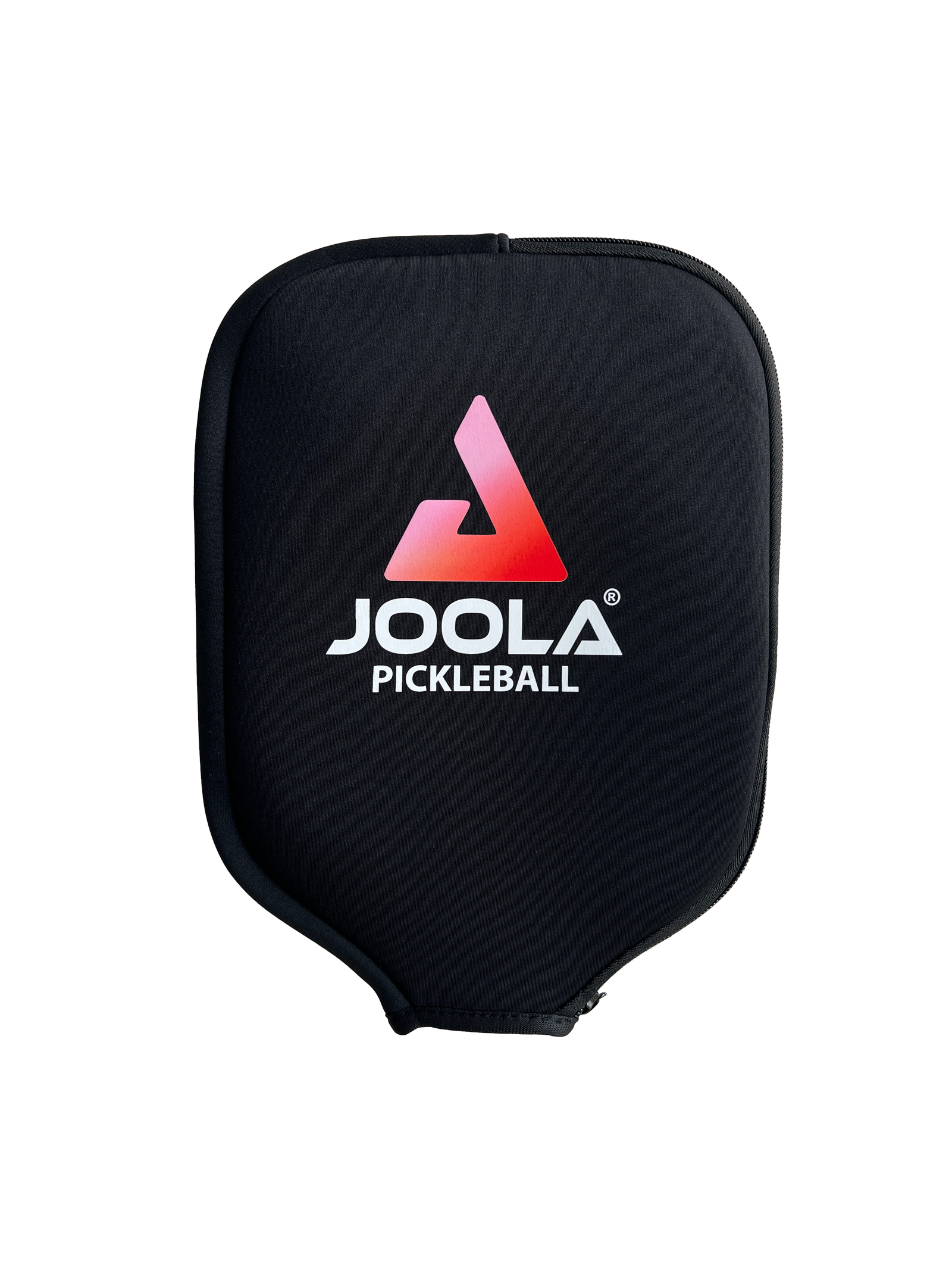 Bao Joola Pickleball Colorway - Limited Edition