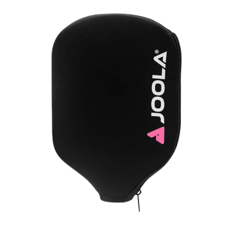 Bao Joola Pickleball Paddle Covers - Neoprene Sleeve Fits All
