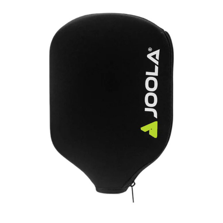Bao Joola Pickleball Paddle Covers - Neoprene Sleeve Fits All