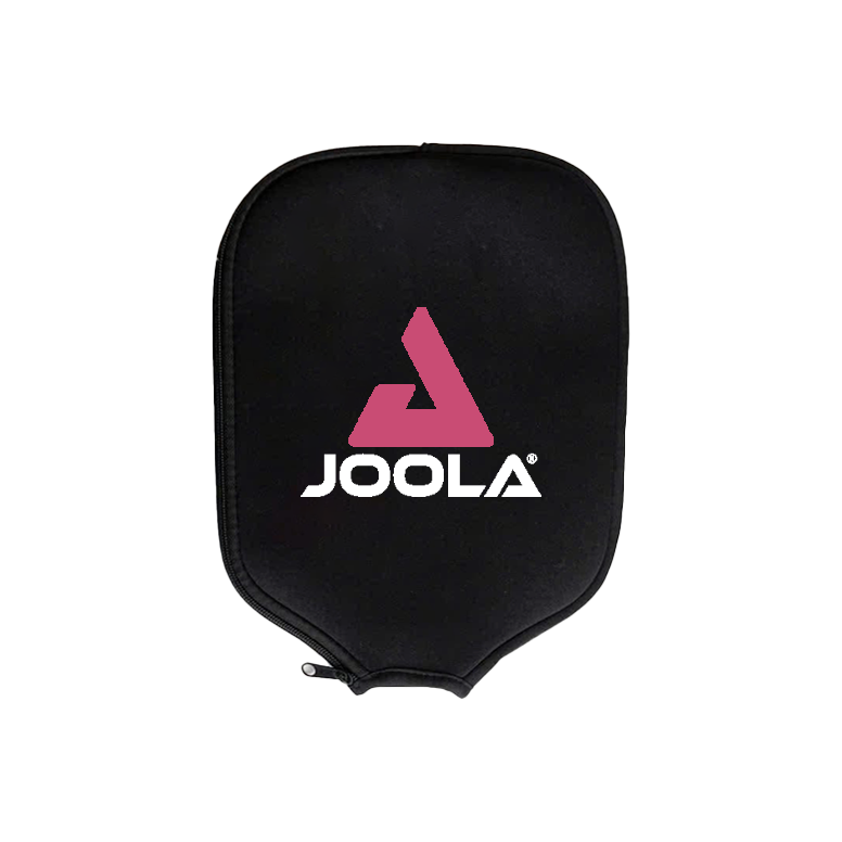 Bao vợt Pickleball Joola Essentials