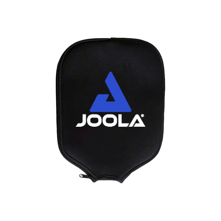 Bao vợt Pickleball Joola Essentials