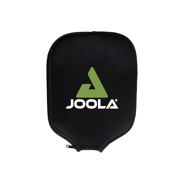 Bao vợt Pickleball Joola Essentials