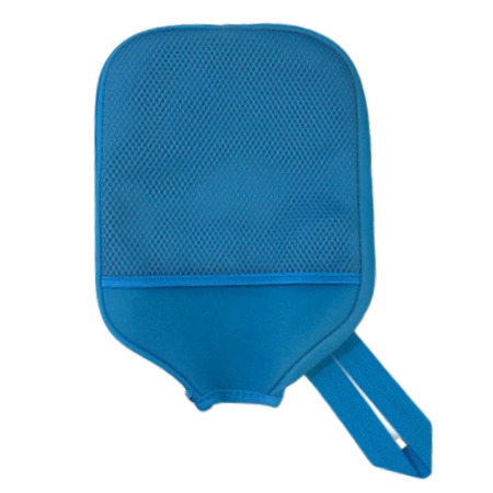 Bao vợt Pickleball Joola Limited Edition