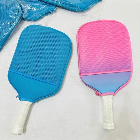 Bao vợt Pickleball Joola Limited Edition