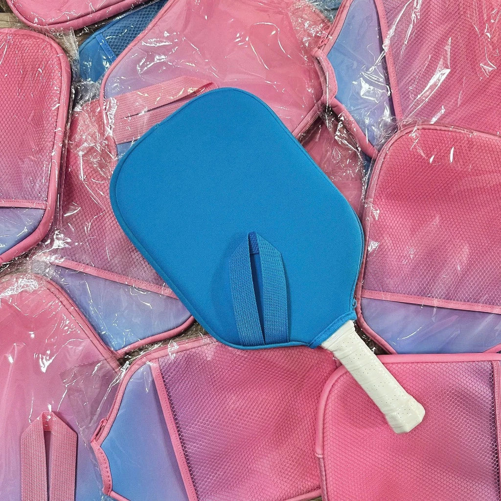 Bao vợt Pickleball Joola Limited Edition