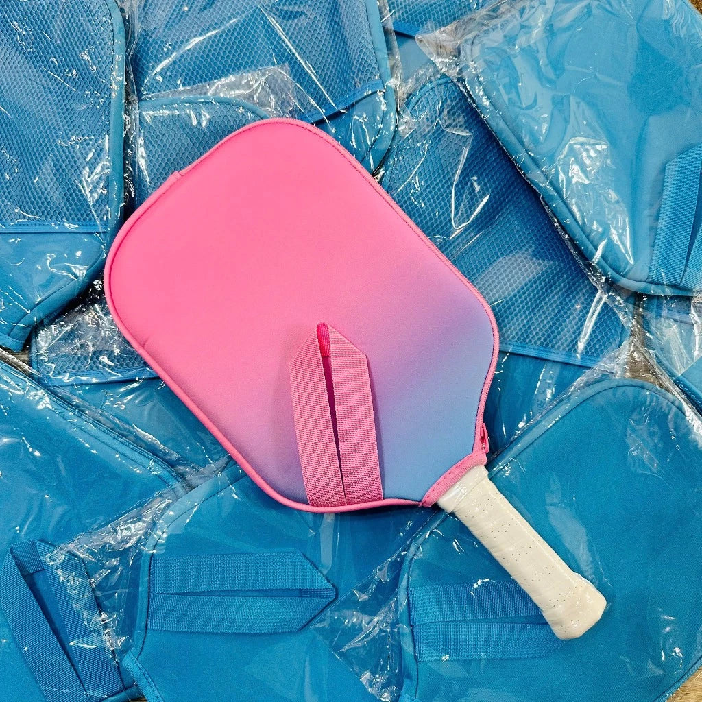 Bao vợt Pickleball Joola Limited Edition