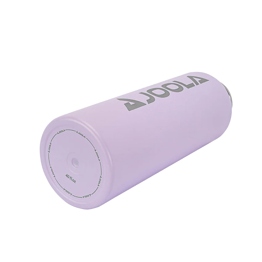 Bình nước Pickleball Joola Water Bottle (40oz)