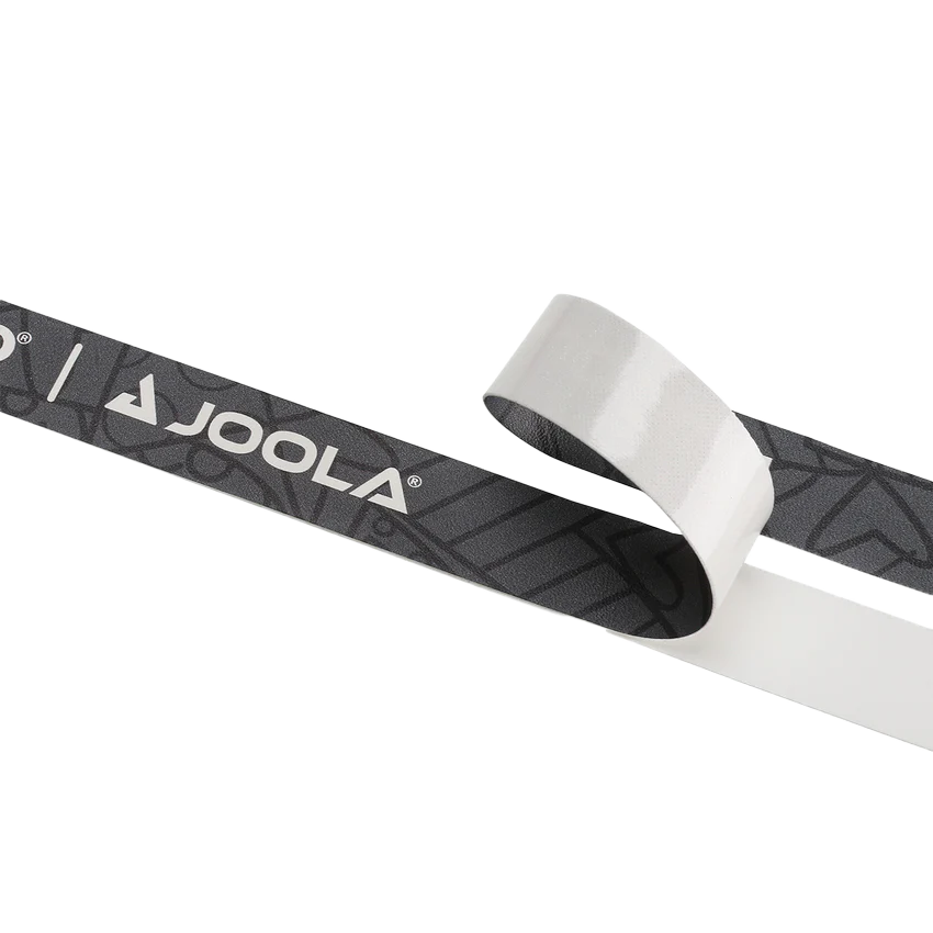 Dán viền vợt Pickleball JOOLA x BRITTO Pickleball Edge Guard Tape