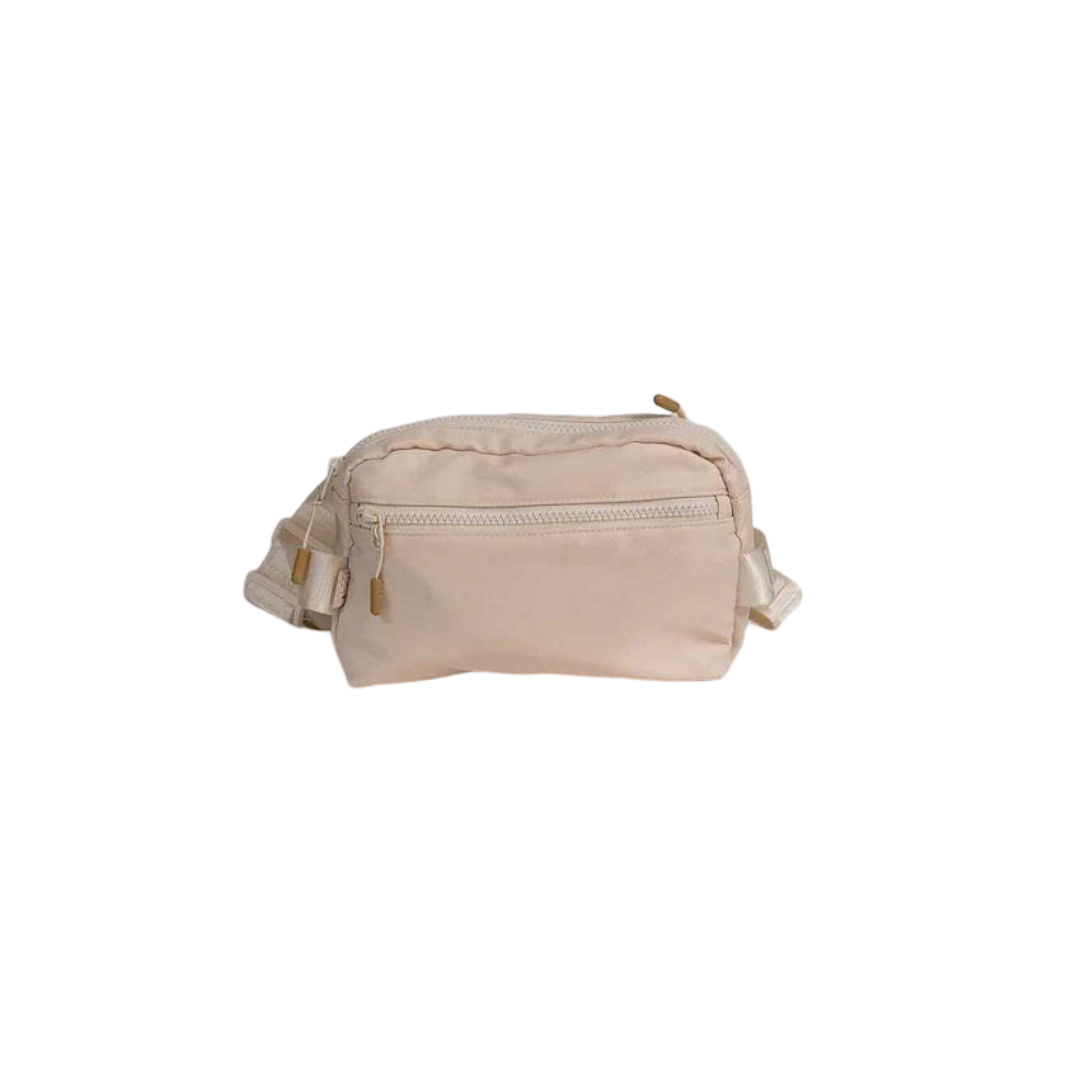 Túi Pickleball JOOLA Everyday Belt Bag