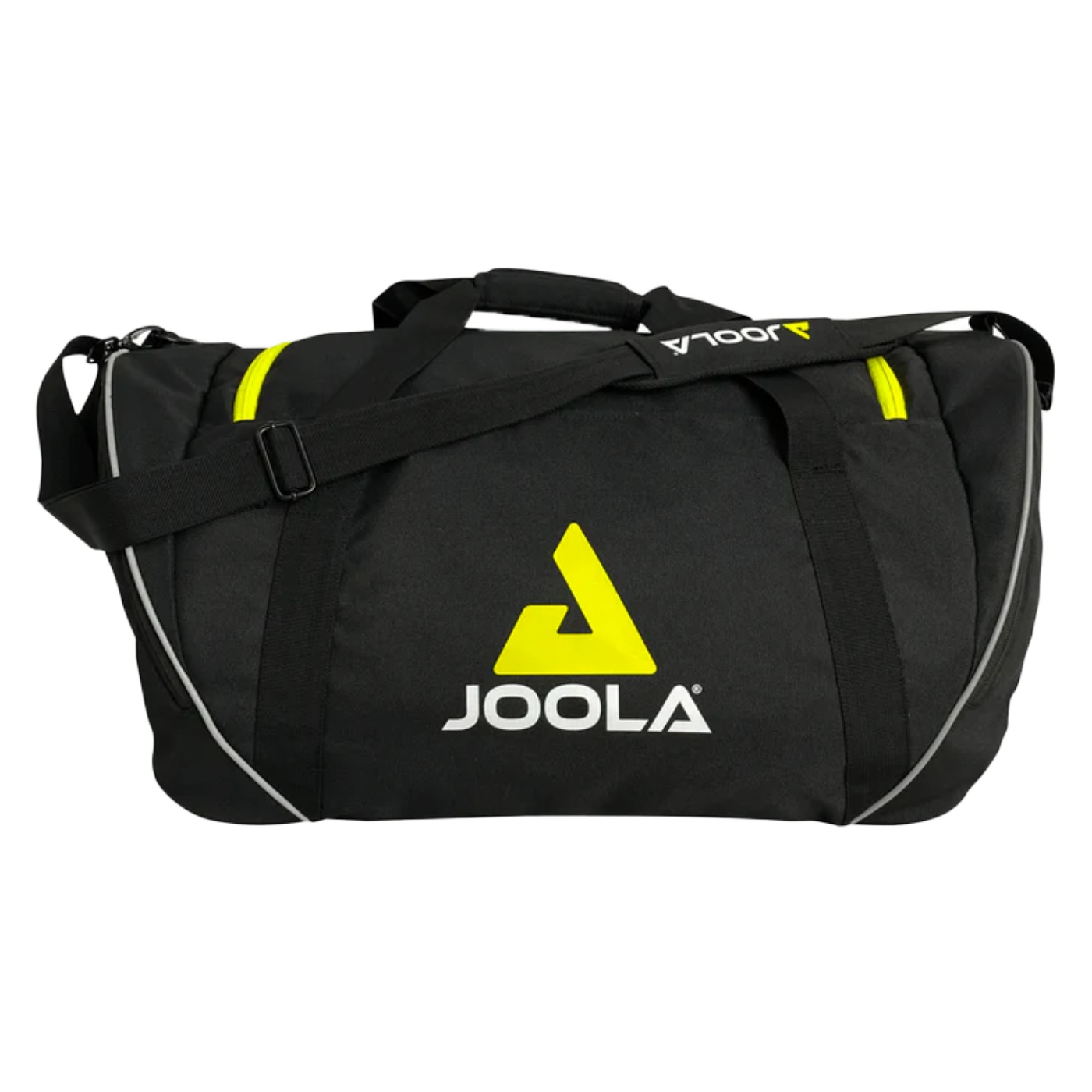 Túi Pickleball Joola Vision II Duffle Bag