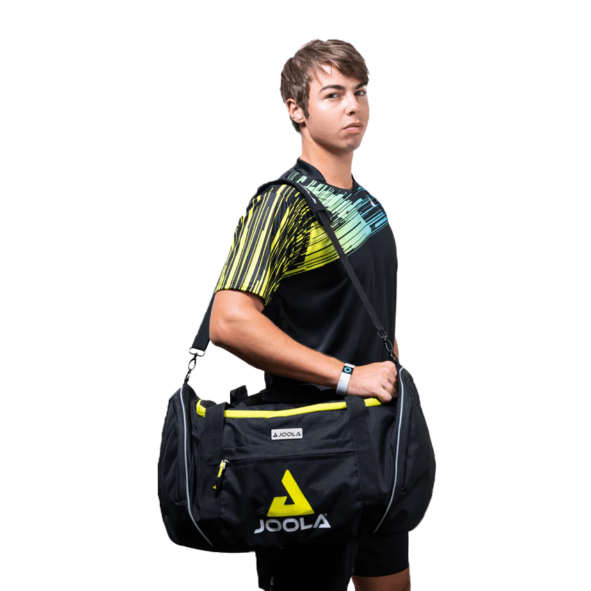 Túi Pickleball Joola Vision II Duffle Bag