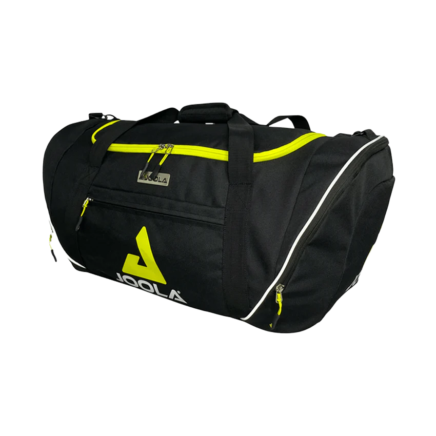 Túi Pickleball Joola Vision II Duffle Bag