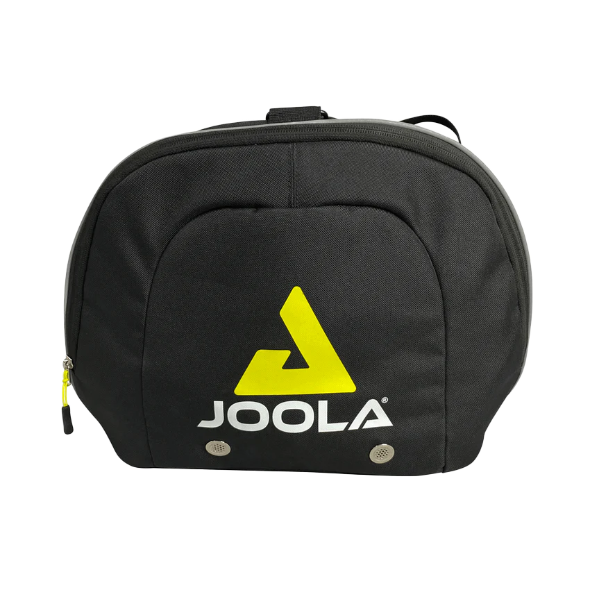 Túi Pickleball Joola Vision II Duffle Bag