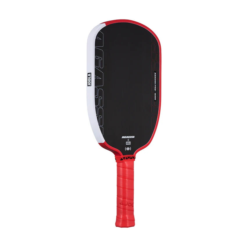 Vợt Pickleball Joola Agassi Pro